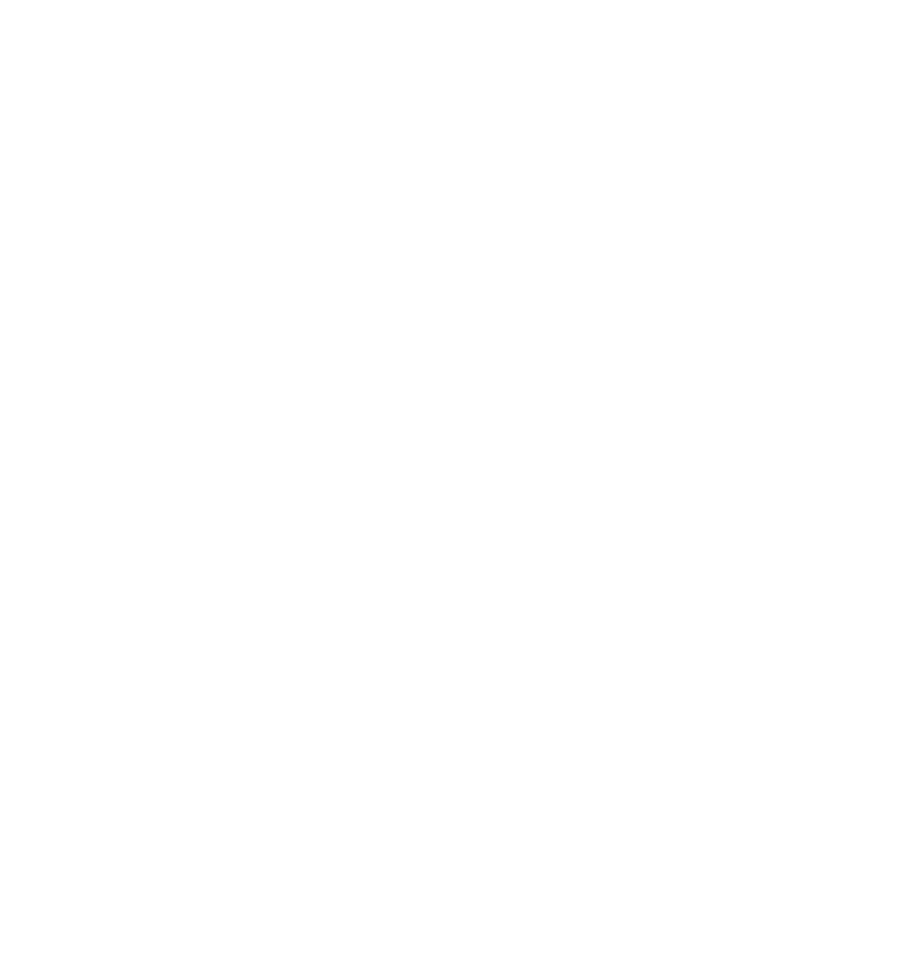 fyp.studio